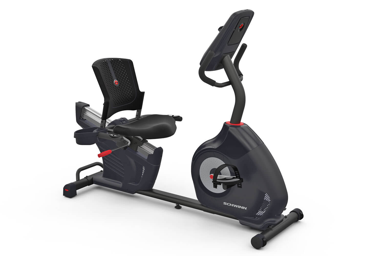 Schwinn Liegerad 570R Schwinn Liegerad 570R von Schwinn