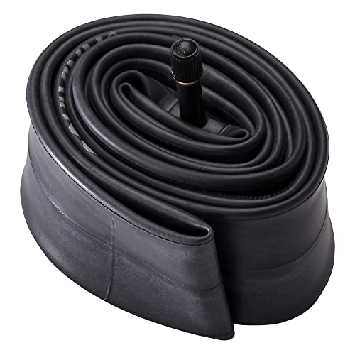 Schwinn Tube, SW75305-6, Schwarz, 24 x 1.75/2.125-Inch Schwinn Tube, SW75305-6, Schwarz, 24 x 1.75/2.125-Inch von Schwinn
