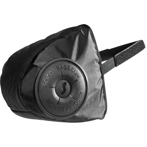 Hülle SCICON PROTECTOR für Schaltwerk Hülle SCICON PROTECTOR für Schaltwerk von SCICON