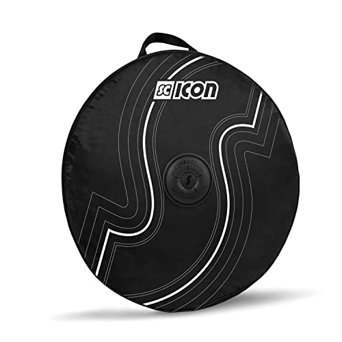 Scicon Single Wheel Bag 2016 Scicon Single Wheel Bag 2016 von SCICON
