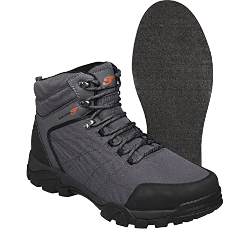 Scierra Kenai Watschuhe Scierra Kenai Watschuhe von Sierra