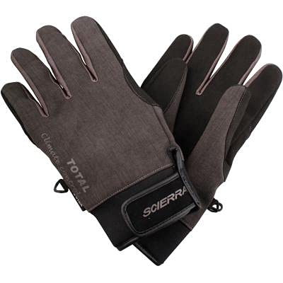Scierra Sensi-Dry Glove L von Sierra