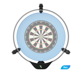 Scolia Home 2 FLEX - Electronic Score System Scolia Home 2 FLEX - Electronic Score System von Scolia