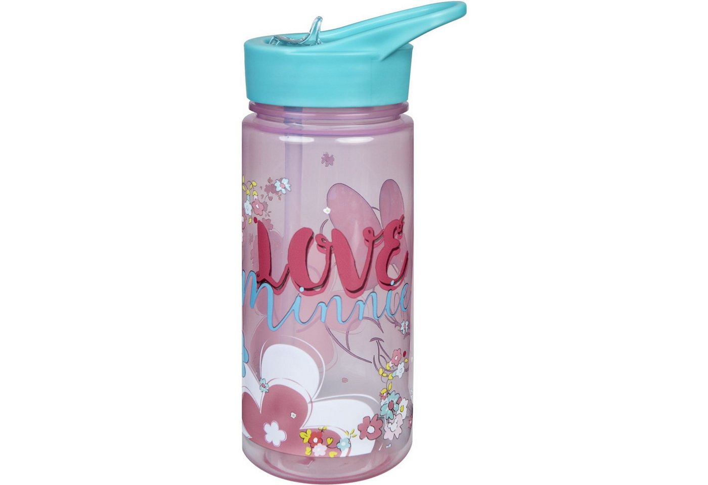 Scooli Trinkflasche Scooli Trinkflasche von Scooli