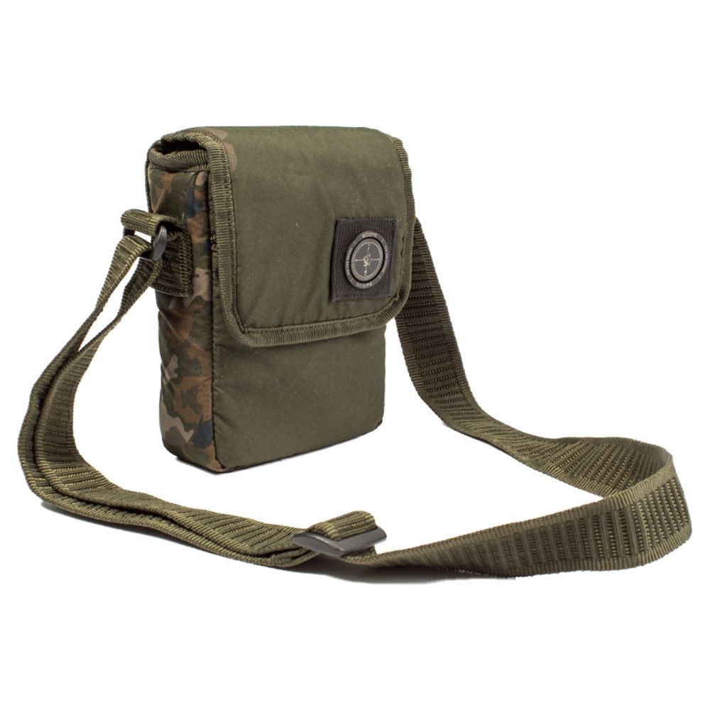 Scope Ops Security Crossbody Grün Scope Ops Security Crossbody Grün von Scope