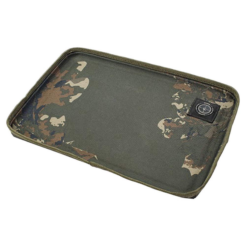 Scope Ops Tackle Tray Grün S Scope Ops Tackle Tray Grün S von Scope