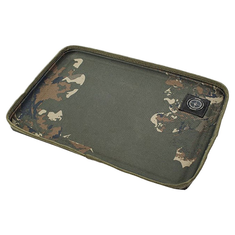 Scope Ops Tackle Tray Grün S von Scope