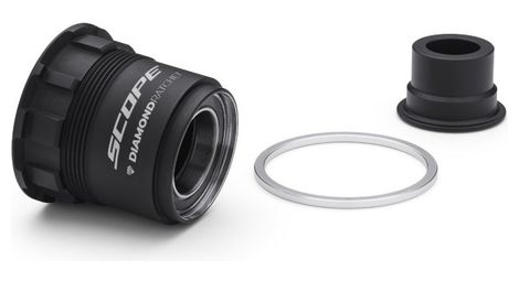 freilaufkorper scope series r 2021 sram xd r freilaufkorper scope series r 2021 sram xd r von Scope