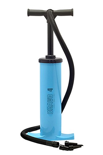 Scoprega Bravo 4 SH INFLATOR von Scoprega