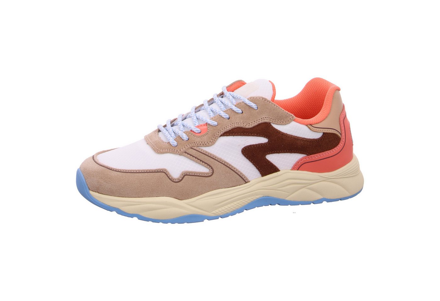 Scotch & Soda Celest 2.0 3A Sneaker Scotch & Soda Celest 2.0 3A Sneaker von Scotch & Soda