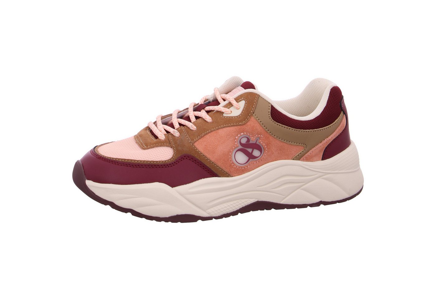 Scotch & Soda Celest Sneaker Scotch & Soda Celest Sneaker von Scotch & Soda