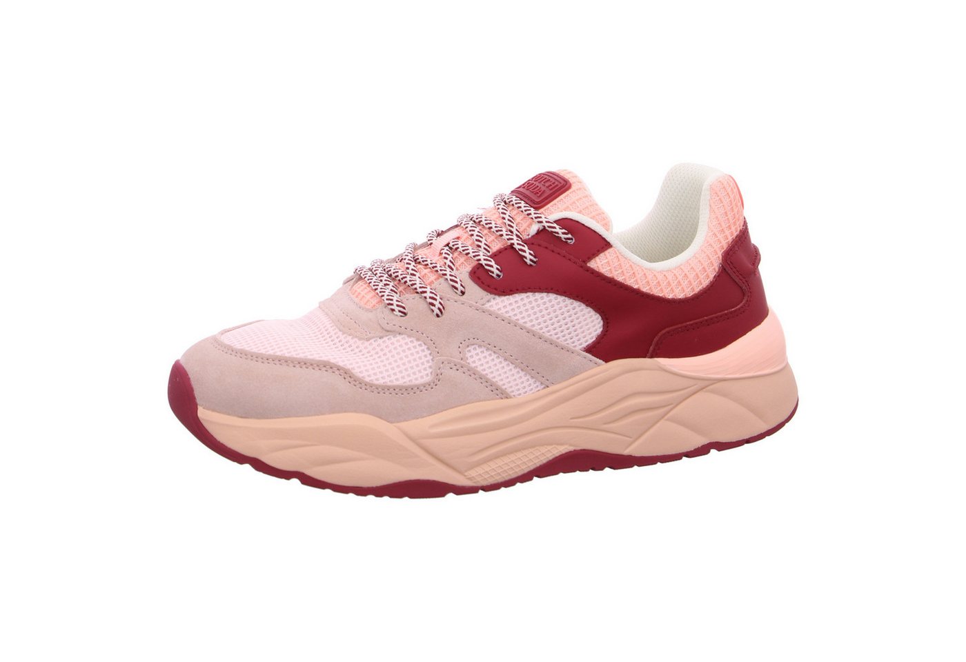 Scotch & Soda Celest Sneaker Scotch & Soda Celest Sneaker von Scotch & Soda