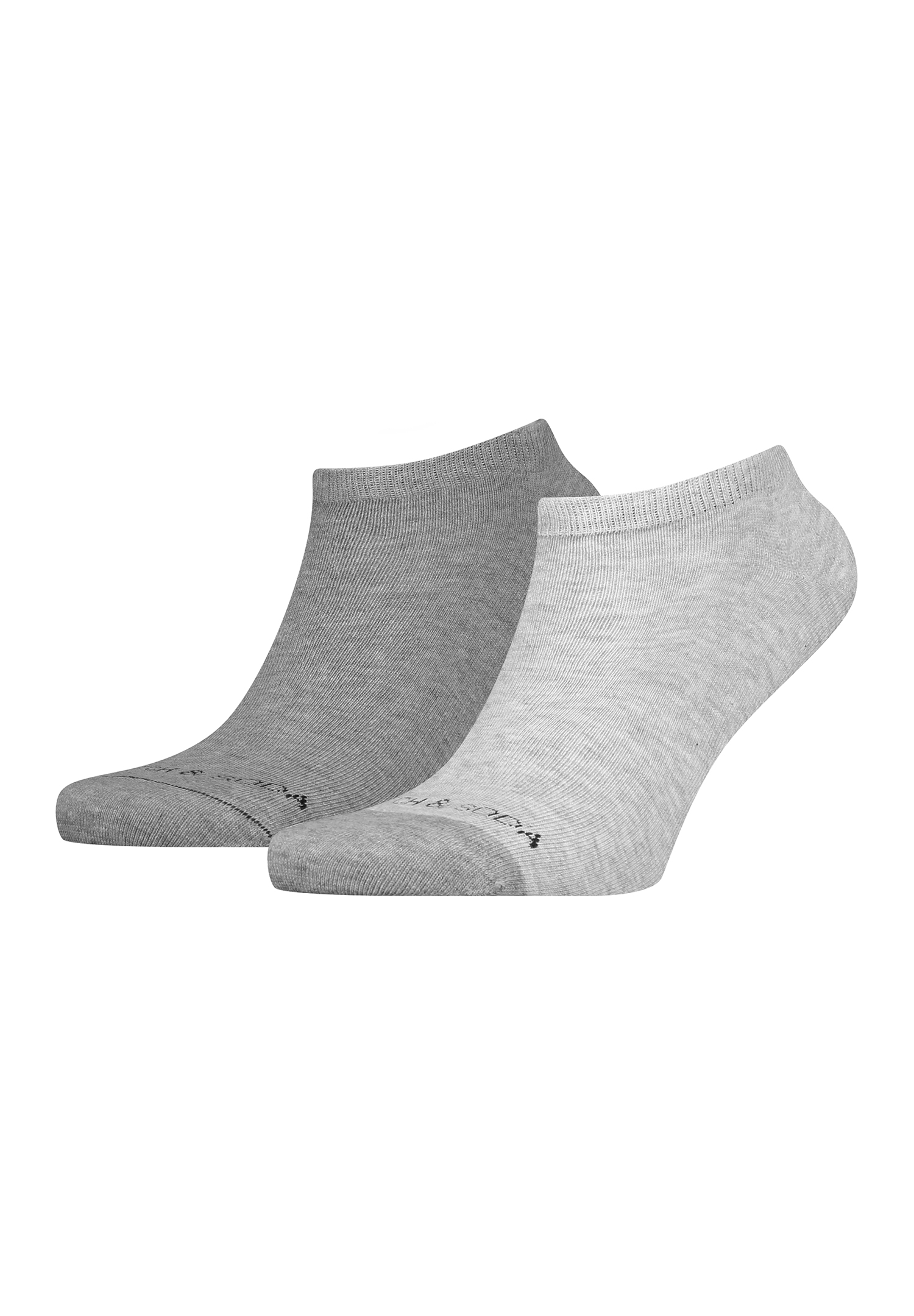 Scotch & Soda Herren Sneakersocken im 2er Pack Scotch & Soda Herren Sneakersocken im 2er Pack von Scotch & Soda