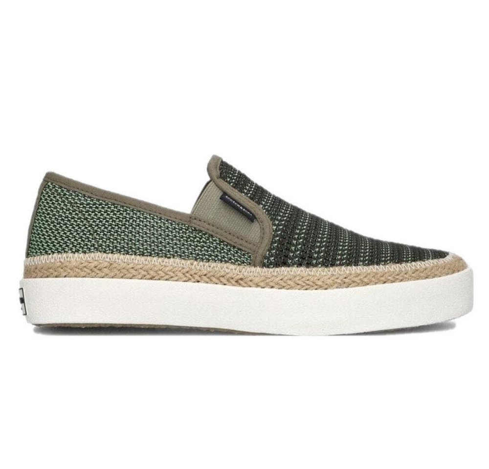 Scotch & Soda Izomi slip on Sneaker Scotch & Soda Izomi slip on Sneaker von Scotch & Soda