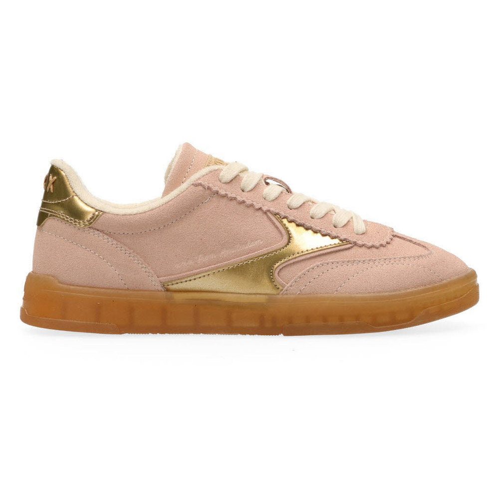 Scotch & Soda Nixie Sneaker von Scotch & Soda