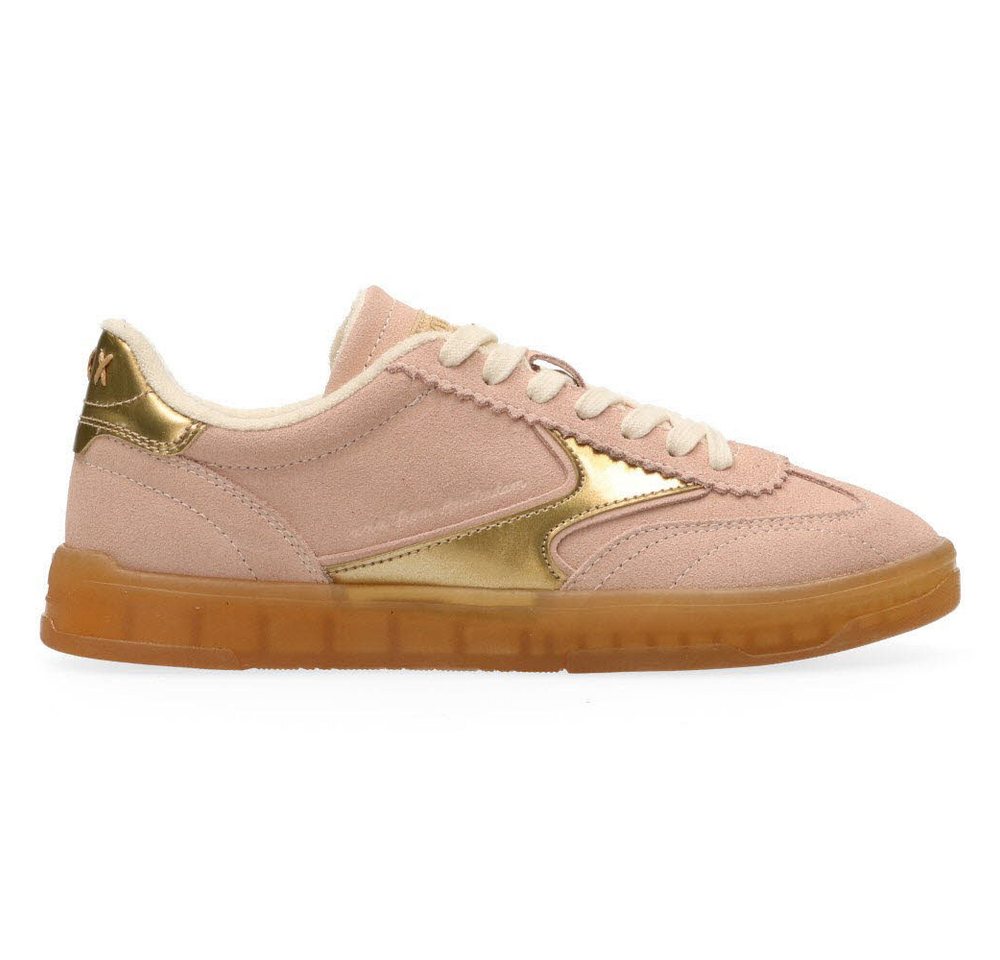 Scotch & Soda Nixie Sneaker Scotch & Soda Nixie Sneaker von Scotch & Soda