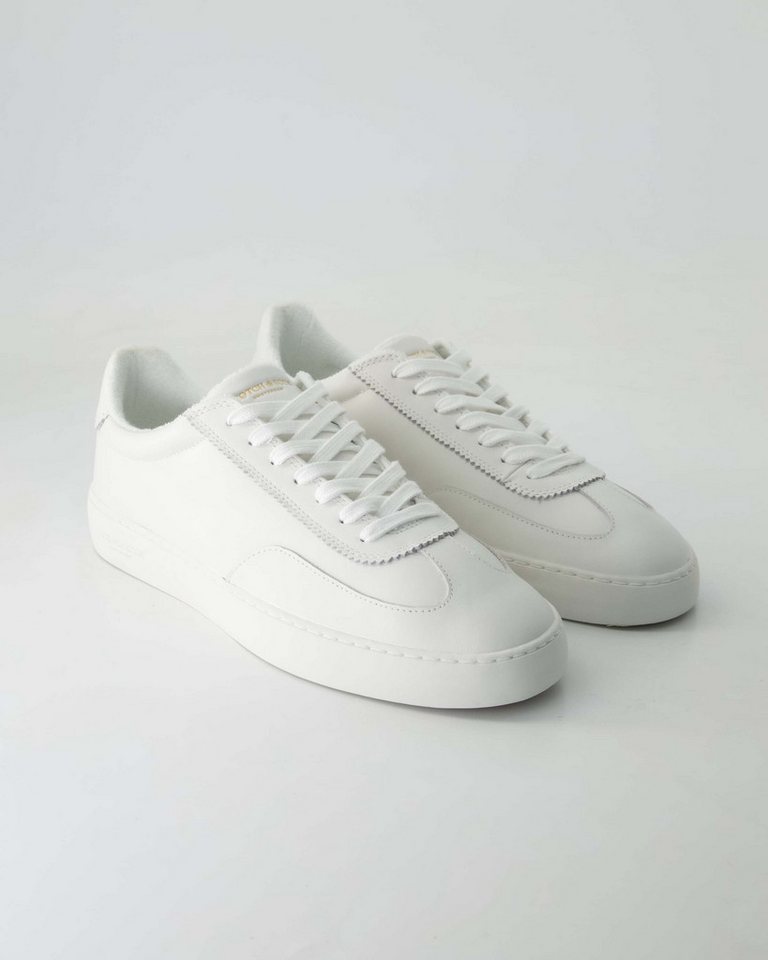 Scotch & Soda Plakka Sneaker Scotch & Soda Plakka Sneaker von Scotch & Soda