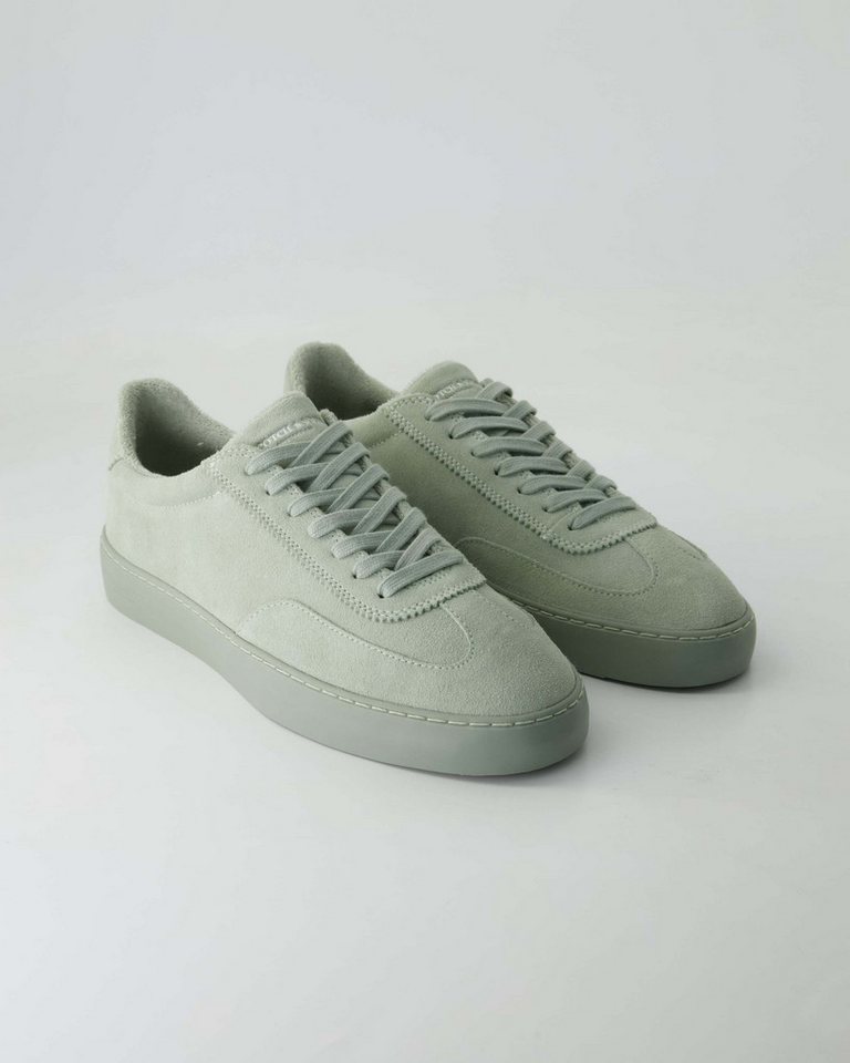Scotch & Soda Plakka Sneaker Scotch & Soda Plakka Sneaker von Scotch & Soda