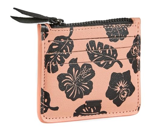 Scotch & Soda Printed Leather Cardholder Combo L Scotch & Soda Printed Leather Cardholder Combo L von Scotch & Soda