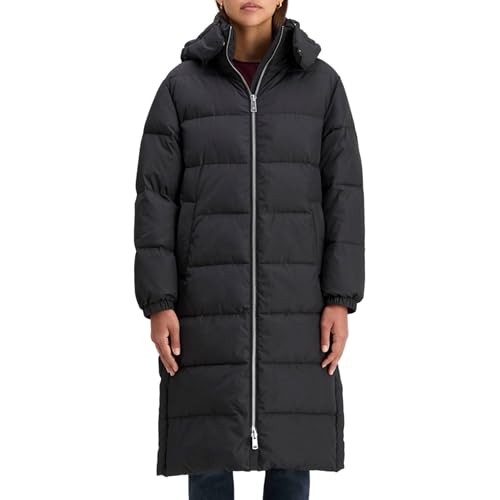 Scotch & Soda Puffer Winterjacke Damen - S von Scotch & Soda