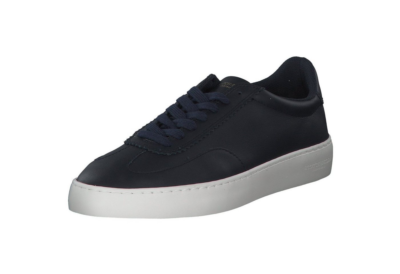 Scotch & Soda Scotch & Soda Plakka 24831930 Sneaker von Scotch & Soda