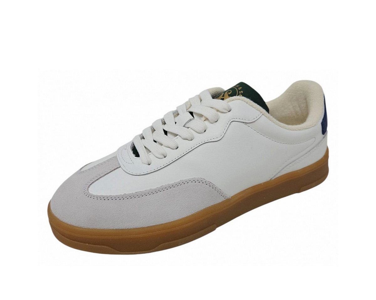 Scotch & Soda Slim Sneaker Scotch & Soda Slim Sneaker von Scotch & Soda