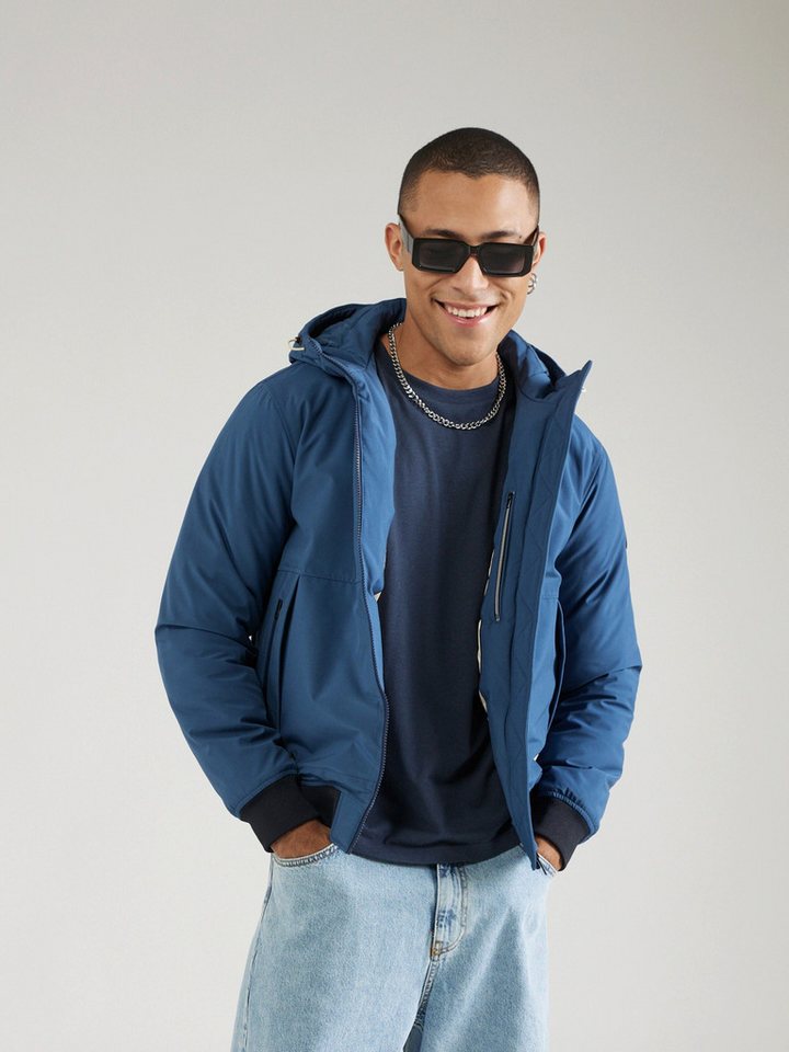 Scotch & Soda Softshelljacke CLASSIC (1-St) von Scotch & Soda