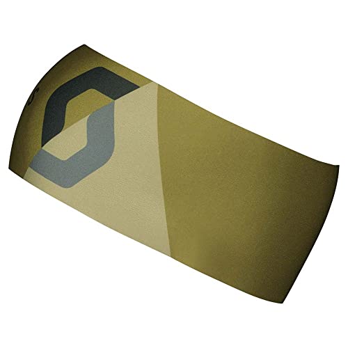 LT SCOTT Farbe FIR Green/Schwarz, Einheitsgröße für Unisex, Erwachsene LT SCOTT Farbe FIR Green/Schwarz, Einheitsgröße für Unisex, Erwachsene von Scott