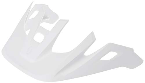 SCOTT 230083 Fahrrad Unisex Erwachsene White, L SCOTT 230083 Fahrrad Unisex Erwachsene White, L von Scott