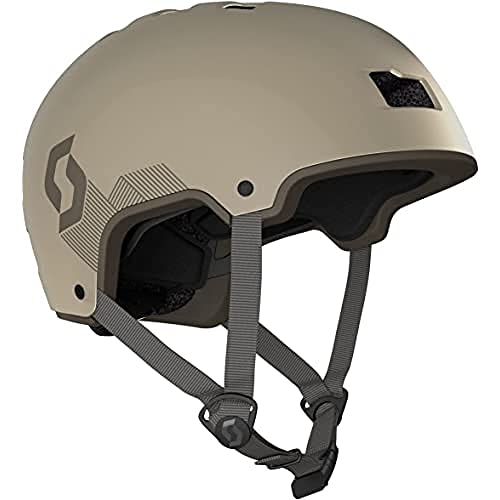 SCOTT 275226-3040-015 Helm, Sand Beige, Small/Medium von Scott