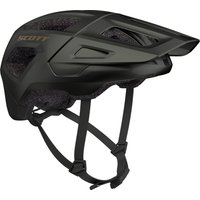 SCOTT Argo Plus Mips MTB-Helm, Unisex (Damen / Herren), Größe S-M|SCOTT Argo von Scott