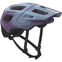 SCOTT Argo Plus Mips MTB-Helm, Unisex (Damen / Herren), Größe S-M|SCOTT Argo von Scott