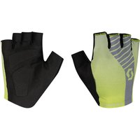 SCOTT Aspect Sport Gel Handschuhe, für Herren, Größe M, Radhandschuhe, von Scott