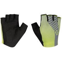 SCOTT Aspect Sport Gel Handschuhe, für Herren, Größe S, Fahrradhandschuhe, SCOTT Aspect Sport Gel Handschuhe, für Herren, Größe S, Fahrradhandschuhe, von Scott