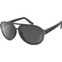 SCOTT Bass Radsportbrille, Unisex (Damen / Herren)|SCOTT Bass Sun Glasses von Scott
