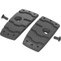 SCOTT Cleat Cover Crus-r, für Herren, Radsportzubehör|SCOTT Trail Cleat Cover, SCOTT Cleat Cover Crus-r, für Herren, Radsportzubehör|SCOTT Trail Cleat Cover, von Scott