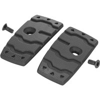 SCOTT Cleat Cover Trail, für Herren, Größe M|Trail Cleat Covers, for men, size SCOTT Cleat Cover Trail, für Herren, Größe M|Trail Cleat Covers, for men, size von Scott