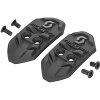 SCOTT Cleat Cover Trail Crus-R, für Herren, Größe M|Trail Crus-R Cleat Covers, SCOTT Cleat Cover Trail Crus-R, für Herren, Größe M|Trail Crus-R Cleat Covers, von Scott
