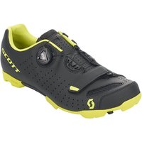 SCOTT Comp Boa 2025 MTB-Schuhe, für Herren, Größe 41, Fahrradschuhe|SCOTT Comp SCOTT Comp Boa 2025 MTB-Schuhe, für Herren, Größe 41, Fahrradschuhe|SCOTT Comp von Scott