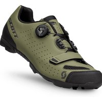SCOTT Comp Boa 2024 MTB-Schuhe, für Herren, Größe 44, Radschuhe|Comp Boa 2024 von Scott