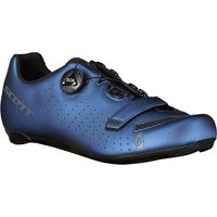 SCOTT Comp Boa Rennradschuhe, für Herren, Größe 46, Fahrradschuhe|SCOTT Road von Scott