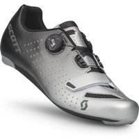 SCOTT Comp Boa Rennradschuhe, für Herren, Größe 47, Schuhe Rennrad|SCOTT Road von Scott
