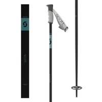 SCOTT Damen Alpin-Skistock SCO Pole Kira SCOTT Damen Alpin-Skistock SCO Pole Kira von Scott