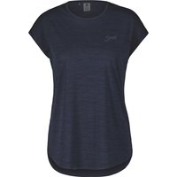 SCOTT Damen Defined Bikeshirt, Größe L, Radtrikot, Fahrradbekleidung|SCOTT von Scott