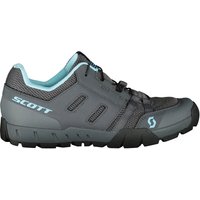 SCOTT Damen Flat Pedal Schuhe Sport Crus-R Flat 2025, Größe 36|Sport Crus-R Flat SCOTT Damen Flat Pedal Schuhe Sport Crus-R Flat 2025, Größe 36|Sport Crus-R Flat von Scott