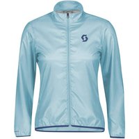 SCOTT Damen Funktionsjacke Endurance WB SCOTT Damen Funktionsjacke Endurance WB von Scott