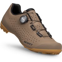 SCOTT Damen Gravel-Schuhe Pro 2025, Größe 41|SCOTT Women's Gravel Shoes Pro SCOTT Damen Gravel-Schuhe Pro 2025, Größe 41|SCOTT Women's Gravel Shoes Pro von Scott
