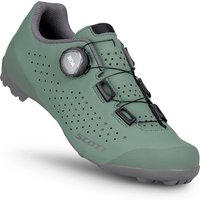 SCOTT Damen Gravel-Schuhe Pro 2025, Größe 41|SCOTT Women's Gravel Shoes Pro SCOTT Damen Gravel-Schuhe Pro 2025, Größe 41|SCOTT Women's Gravel Shoes Pro von Scott