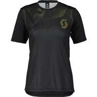 SCOTT Damen Hemd SCO Shirt W's Trail Vertic SS SCOTT Damen Hemd SCO Shirt W's Trail Vertic SS von Scott