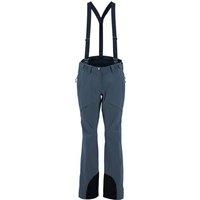 SCOTT Damen Hose SCO Pants W's Explorair 3L SCOTT Damen Hose SCO Pants W's Explorair 3L von Scott